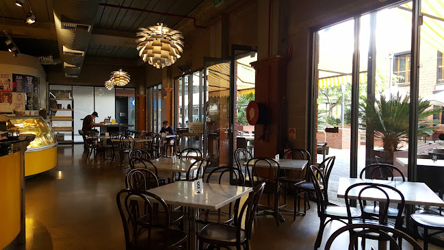 23 Ebenezer Pl, Adelaide SA 5000