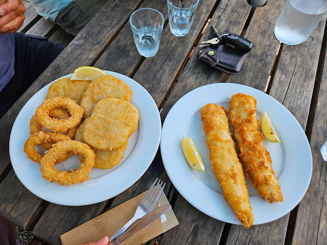 93 Trafalgar Rd, Tuross Head NSW 2545