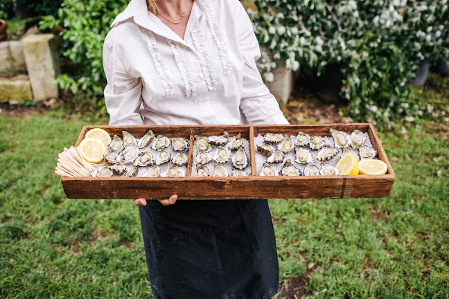 Opinii despre Rustic Table Catering în Bowral - Hospitality and gastronomy