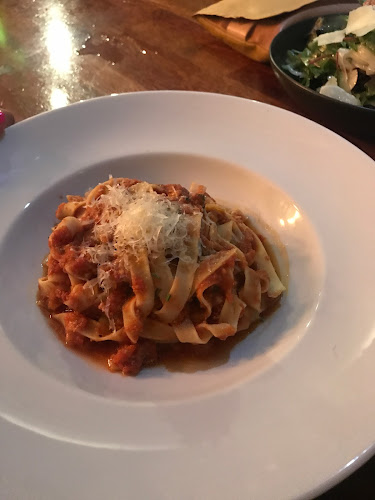 36 Duke St, Sunshine Beach QLD 4567