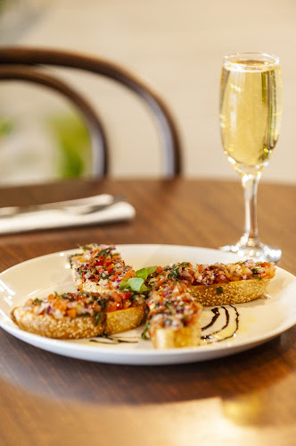 Star Hotel Albury - Albury