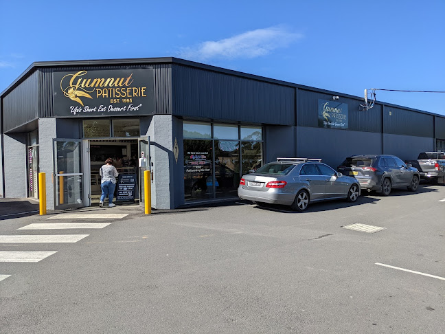 Corner of Cavendish &, Dalton St, Mittagong NSW 2575