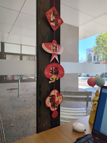 1/440 William St, Perth WA 6000