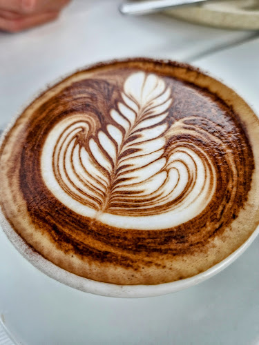 31 Lamkin Ln, Caloundra QLD 4551