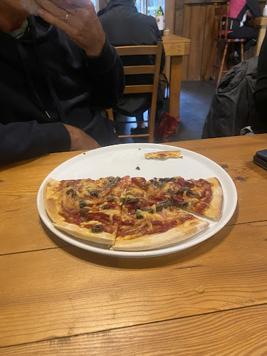 Comentarii opinii despre The Watchbox