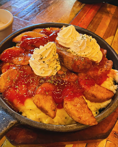 100 Little Lonsdale St, Melbourne VIC 3000