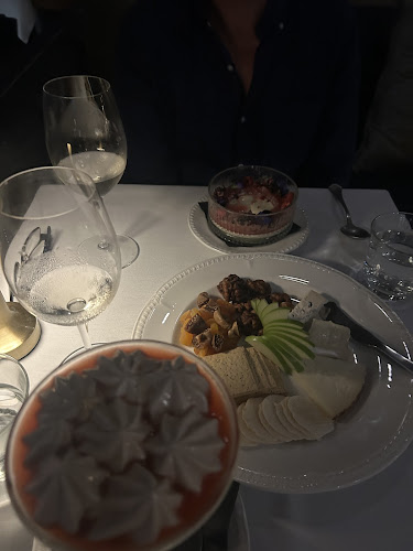 Opinii despre Little Truffle în Mermaid Beach - Hospitality and gastronomy