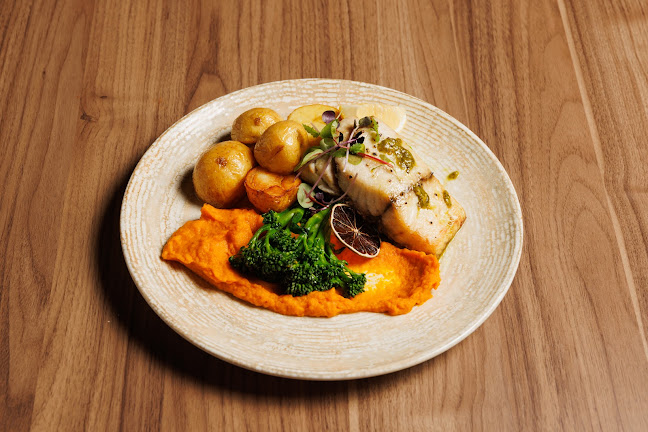 96 Sumners Rd, Middle Park QLD 4074