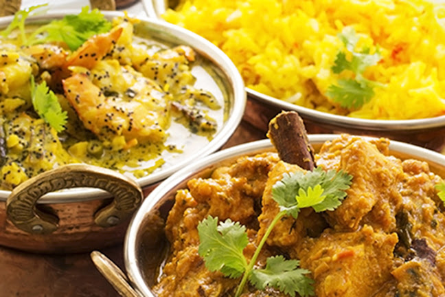 Opinii despre Pandori Indian Restaurant în Taree - Hospitality and gastronomy