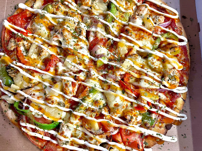 Comentarii opinii despre Donatellos