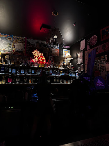 44A Nerang St, Southport QLD 4215