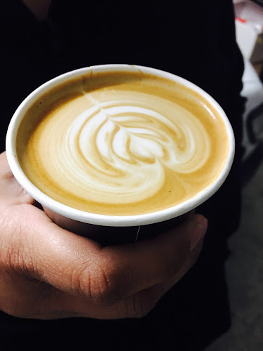 Little Local Co - Murray Bridge