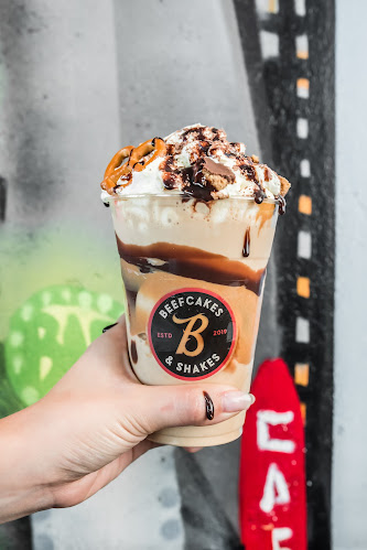 567 Grange Rd, Grange SA 5022