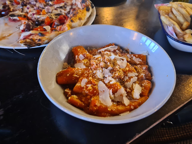 Locale Mio - Guildford