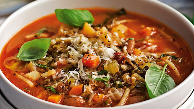 Opinii despre Paysanne Cafe, Woodend în Woodend - Hospitality and gastronomy