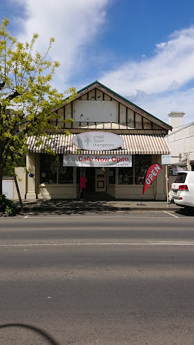 48-50 Sydney St, Kilmore VIC 3764