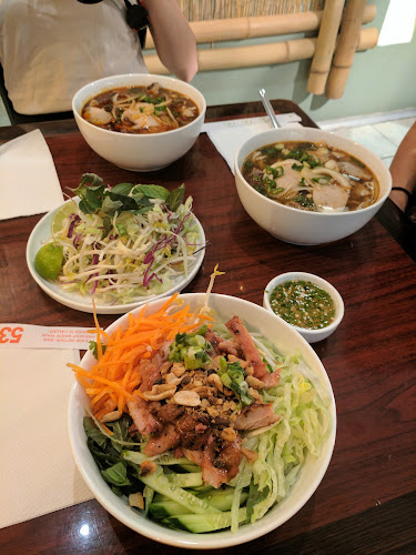 Opinii despre Three Mums Kitchen în Darwin City - Hospitality and gastronomy