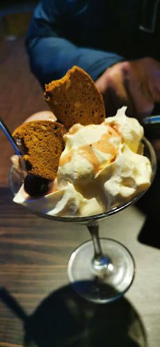 Locale Mio - Hospitality and gastronomy