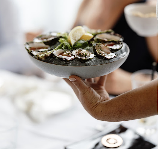 1 Palm St, Tuncurry NSW 2428