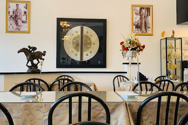 Just One Thai Restaurant - Bunbury