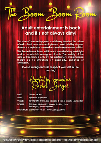 Opinii despre The Royal Oak Hotel în Launceston - Hospitality and gastronomy