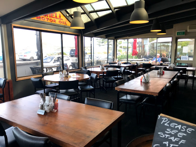 61 Franklin Parade, Encounter Bay SA 5211