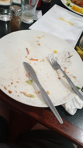 1 Maloney St, Barmah VIC 3639