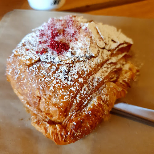 Abbots & Kinney - Adelaide