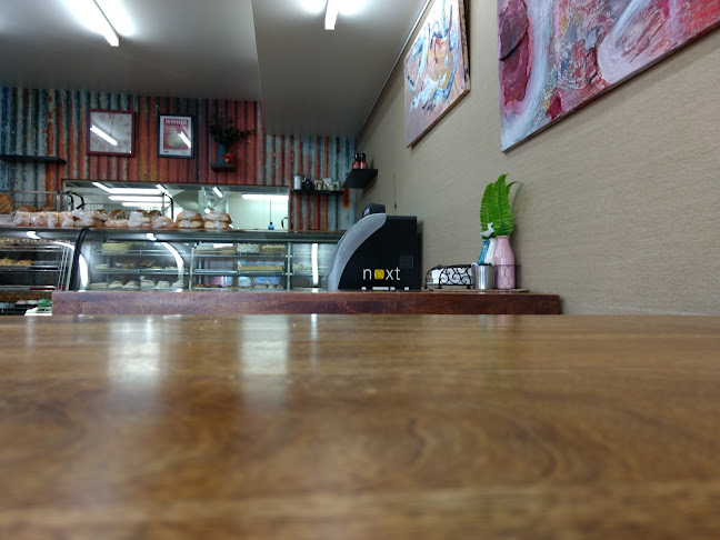 Appin Bakery - Hospitality and gastronomy