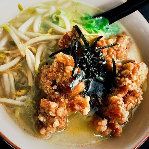 Comentarii opinii despre Sushi HIRO-KI Buderim