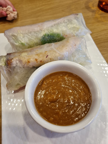 Saigon Express - Hobart