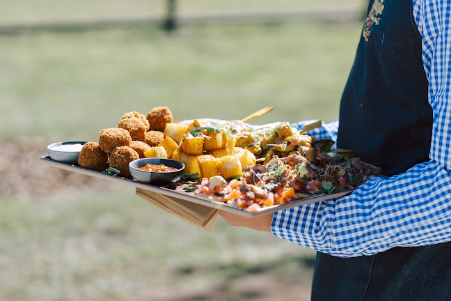 Shop 3/21 Remembrance Dr, Yanderra NSW 2574