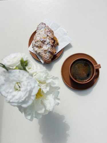 SATRA Coffee Co. - Salamander Bay