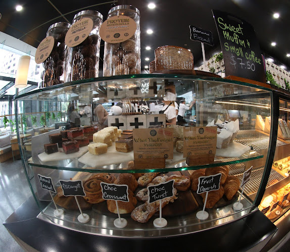 Comentarii opinii despre Dorcas & King