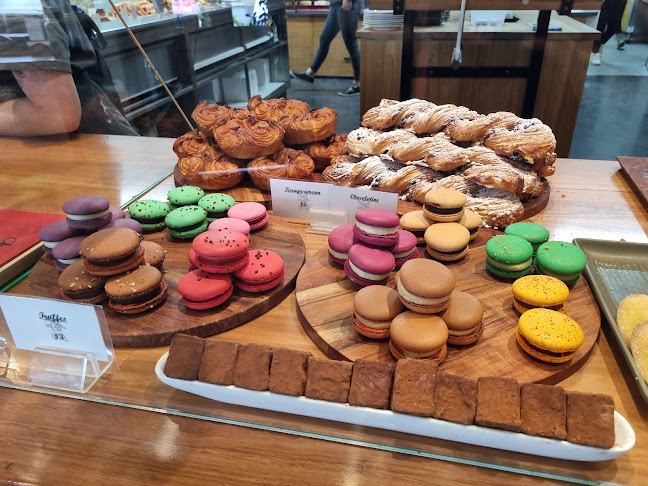 73 Albert St, Creswick VIC 3363