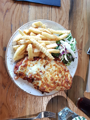 Comentarii opinii despre The Duke of Wellington