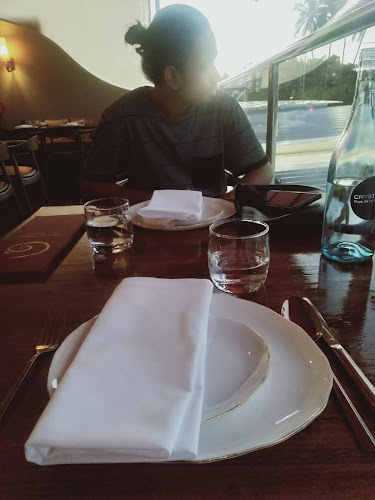 Level 1/91 Esplanade, Cairns City QLD 4870