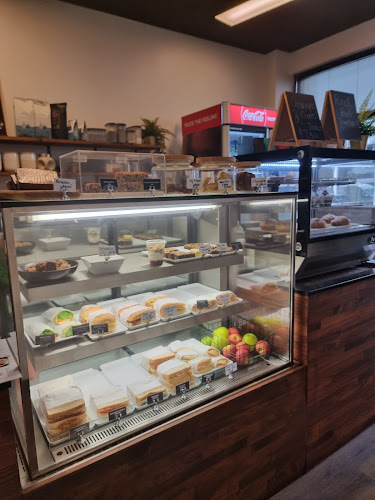 Comentarii opinii despre Tommy’s Coffee Bar