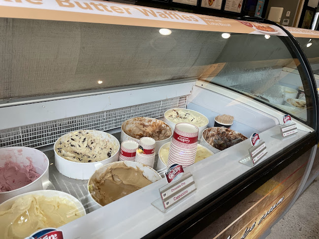 3/164 Grey St, South Brisbane QLD 4101