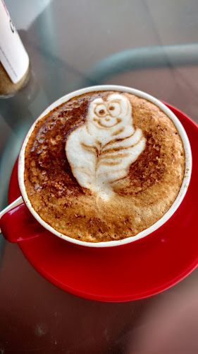 15/223 Hartley St, Portsmith, Bungalow QLD 4870