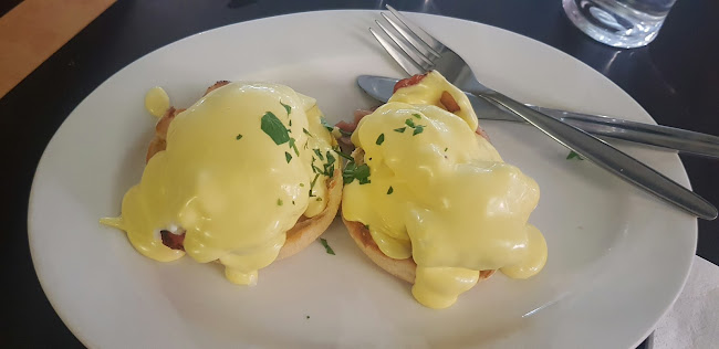 2/14 Manchester St, Mile End South SA 5031