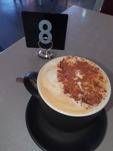 18 Forsyth St, Whyalla SA 5600