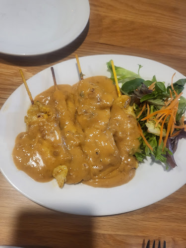 92 Mann St, Gosford NSW 2250