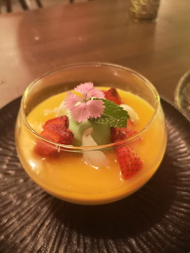 level 2/300 George St, Brisbane City QLD 4000