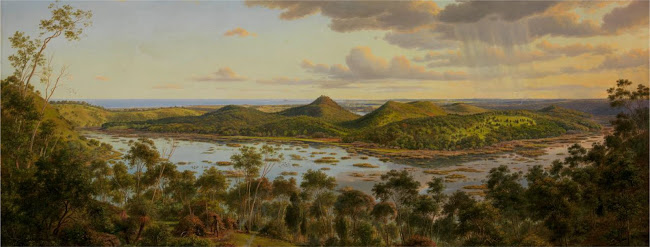 Noodledoof Brewing & Distilling Co. - Hospitality and gastronomy