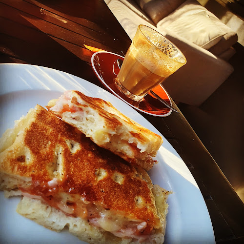 Opinii despre Pieno în Surry Hills - Hospitality and gastronomy