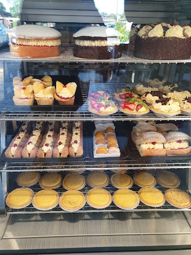 Noosa Outlook Bakery