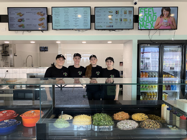 Shop L01 026, Northgate Shopping Centre, 110 Chapman Rd, Geraldton WA 6530