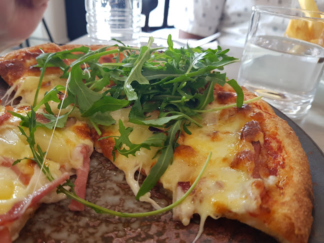 194 Main St, Bairnsdale VIC 3875