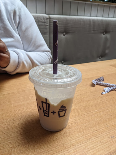 YOMG Berwick - Berwick